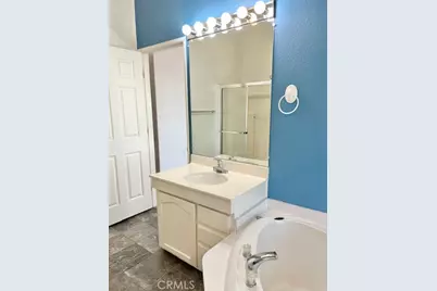 4040 Piedmont Drive #283, Highland, CA 92346 - Photo 12