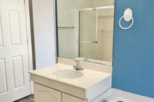 4040 Piedmont Dr, Highland, CA 92346 - Photo 12