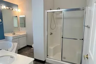 4040 Piedmont Dr, Highland, CA 92346 - Photo 10