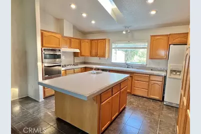 4040 Piedmont Drive #283, Highland, CA 92346 - Photo 1