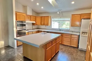 4040 Piedmont Dr, Highland, CA 92346 - Photo 1