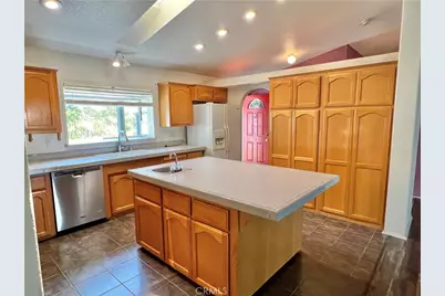 4040 Piedmont Drive #283, Highland, CA 92346 - Photo 2