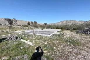 9176 Rose Eden, Morongo Valley, CA 92256 - Photo 8