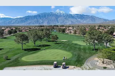 9710 Troon Court, Desert Hot Springs, CA 92240 - Photo 30