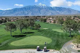 9710 Troon Ct, Desert Hot Springs, CA 92240 - Photo 30