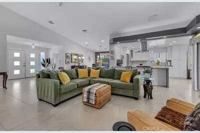 9710 Troon Court, Desert Hot Springs, CA 92240 - Photo 8