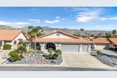 9710 Troon Court, Desert Hot Springs, CA 92240 - Photo 2
