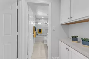 9710 Troon Ct, Desert Hot Springs, CA 92240 - Photo 14