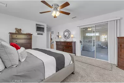 9710 Troon Court, Desert Hot Springs, CA 92240 - Photo 18