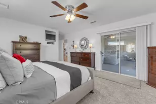 9710 Troon Ct, Desert Hot Springs, CA 92240 - Photo 18