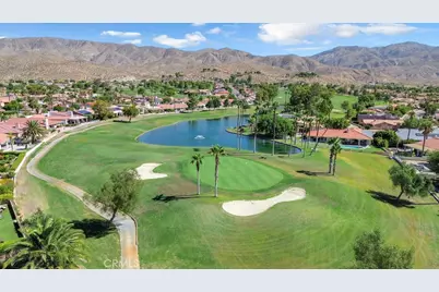 9710 Troon Court, Desert Hot Springs, CA 92240 - Photo 34