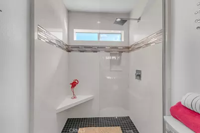 9710 Troon Court, Desert Hot Springs, CA 92240 - Photo 20