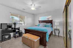 9710 Troon Ct, Desert Hot Springs, CA 92240 - Photo 16