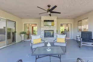 9710 Troon Ct, Desert Hot Springs, CA 92240 - Photo 24