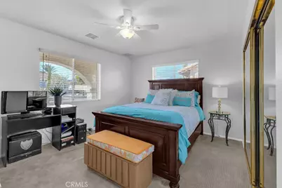 9710 Troon Court, Desert Hot Springs, CA 92240 - Photo 16