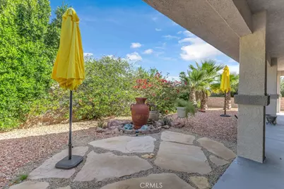 9710 Troon Court, Desert Hot Springs, CA 92240 - Photo 26
