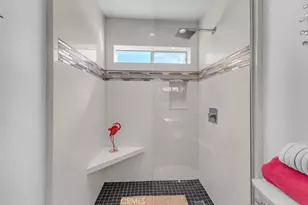 9710 Troon Ct, Desert Hot Springs, CA 92240 - Photo 20