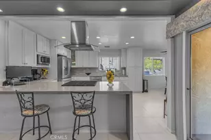 9710 Troon Ct, Desert Hot Springs, CA 92240 - Photo 10