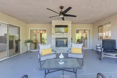 9710 Troon Court, Desert Hot Springs, CA 92240 - Photo 24