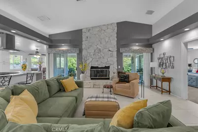 9710 Troon Court, Desert Hot Springs, CA 92240 - Photo 4