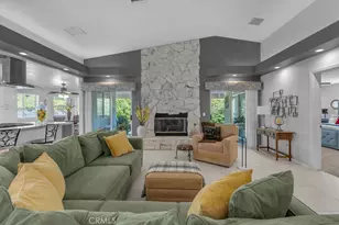 9710 Troon Ct, Desert Hot Springs, CA 92240 - Photo 4