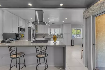 9710 Troon Court, Desert Hot Springs, CA 92240 - Photo 8