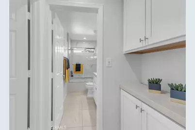 9710 Troon Court, Desert Hot Springs, CA 92240 - Photo 14