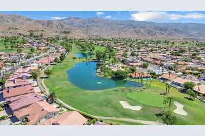9710 Troon Court, Desert Hot Springs, CA 92240 - Photo 32
