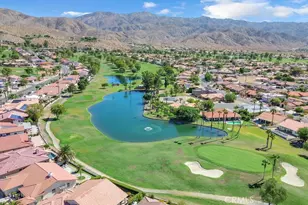 9710 Troon Ct, Desert Hot Springs, CA 92240 - Photo 32