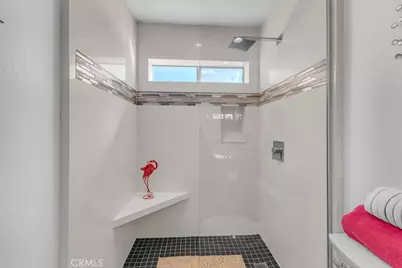 9710 Troon Court, Desert Hot Springs, CA 92240 - Photo 20