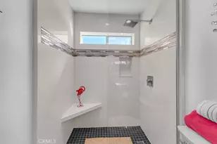 9710 Troon Ct, Desert Hot Springs, CA 92240 - Photo 20