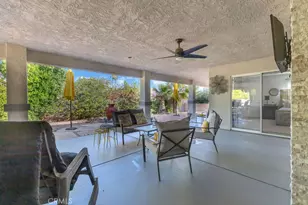 9710 Troon Ct, Desert Hot Springs, CA 92240 - Photo 22