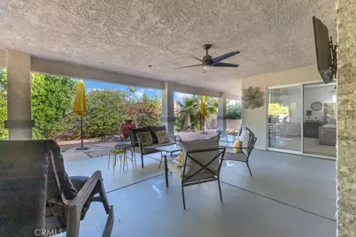 9710 Troon Court, Desert Hot Springs, CA 92240 - Photo 22