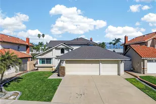 5940 Breckinridge Ln, Chino, CA 91710 - Photo 2