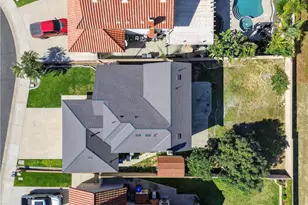 5940 Breckinridge Ln, Chino, CA 91710 - Photo 12