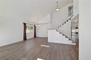 5940 Breckinridge Ln, Chino, CA 91710 - Photo 4