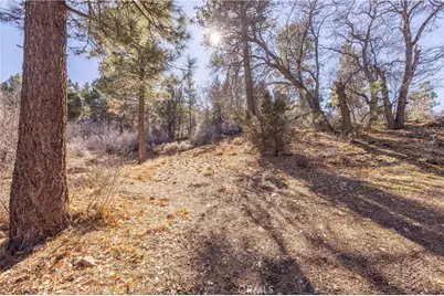 1110 Central, Big Bear City, CA 92314 - Photo 2
