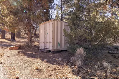 1110 Central, Big Bear City, CA 92314 - Photo 8