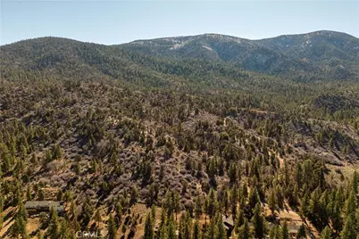 1110 Central, Big Bear City, CA 92314 - Photo 24