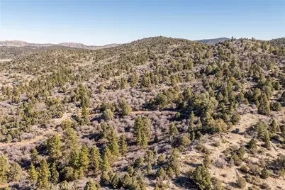 1110 Central, Big Bear City, CA 92314 - Photo 20