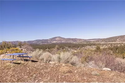 1110 Central, Big Bear City, CA 92314 - Photo 22