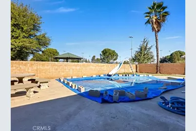 9607 Cypress, Fontana, CA 92335 - Photo 42