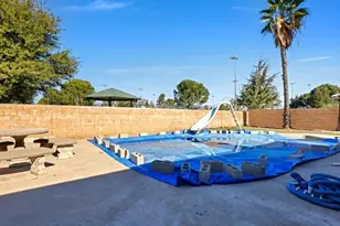 9607 Cypress, Fontana, CA 92335 - Photo 42