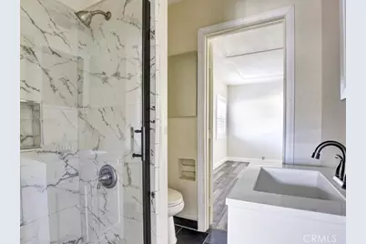 9607 Cypress, Fontana, CA 92335 - Photo 26