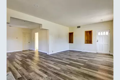 9607 Cypress, Fontana, CA 92335 - Photo 4