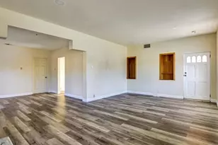 9607 Cypress, Fontana, CA 92335 - Photo 4