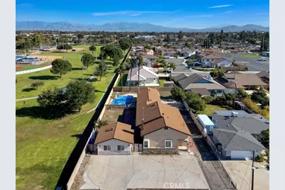 9607 Cypress, Fontana, CA 92335 - Photo 46