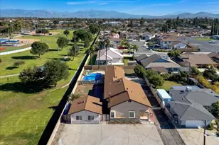 9607 Cypress, Fontana, CA 92335 - Photo 46