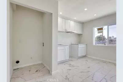 9607 Cypress, Fontana, CA 92335 - Photo 32