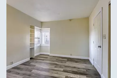 9607 Cypress, Fontana, CA 92335 - Photo 22